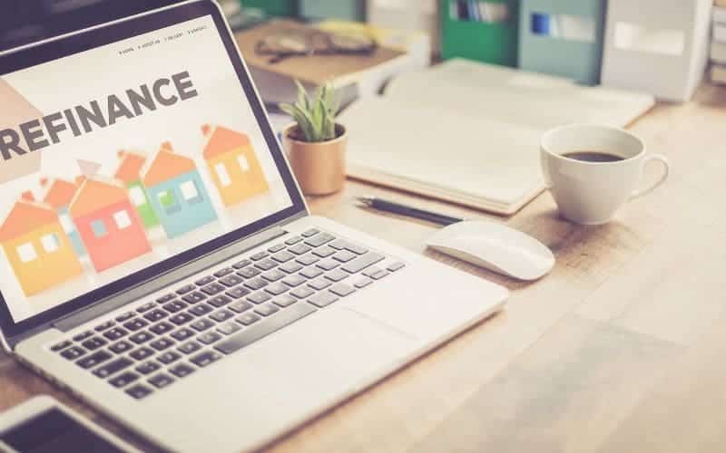 What is Refinancing and When should you use it