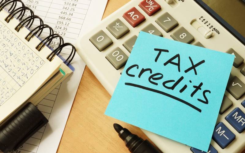 How to Claim Employee Retention Tax Credit Retroactively